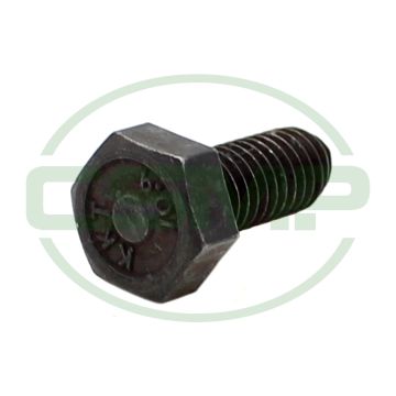 140002 SCREW YAMATO GENUINE