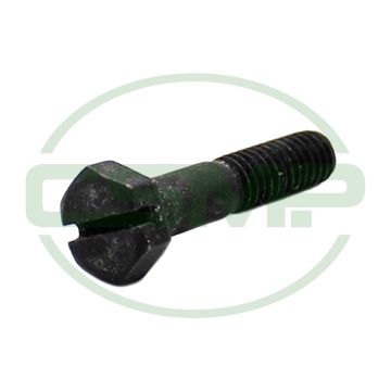 140012 SCREW YAMATO GENUINE