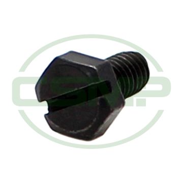 140014 SCREW YAMATO GENUINE