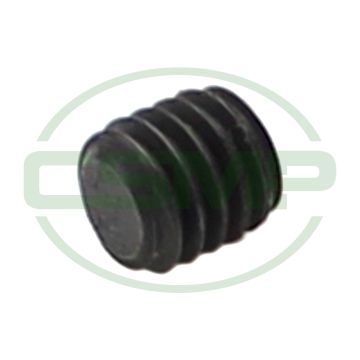 160000 SCREW YAMATO GENUINE