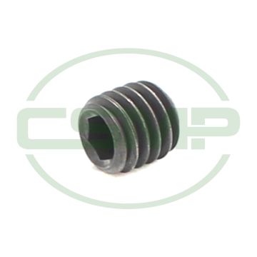 160007 SCREW YAMATO GENUINE