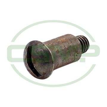 170004 SCREW YAMATO GENUINE