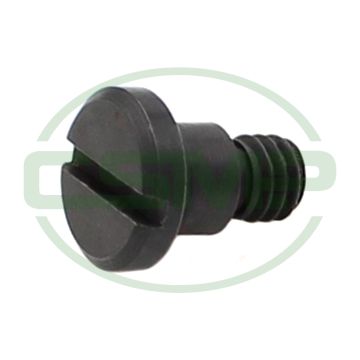170010 SCREW YAMATO GENUINE