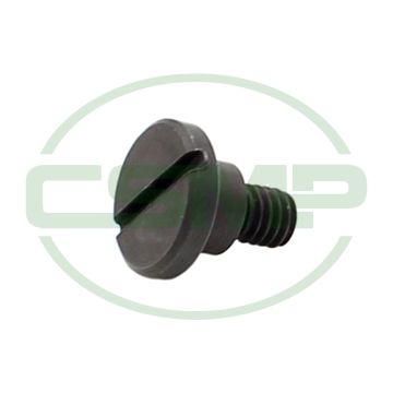170032 SCREW YAMATO GENUINE
