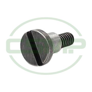 170084 THREAD RETAINER SCREW YAMATO CZ6000 GENUINE