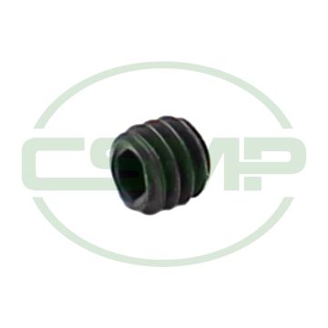 Y1892 SCREW YAMATO GENERIC