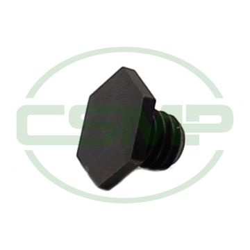 190006 SCREW YAMATO GENUINE