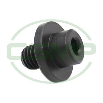 190007 SCREW YAMATO GENUINE