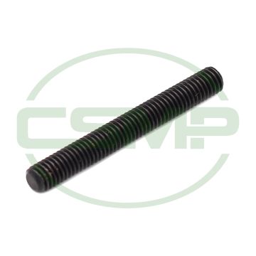 190029 CONNECTION SCREW 5MM YAMATO GENUINE