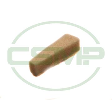 198 FELT YAMATO GENUINE