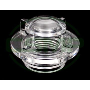 20004 OIL CAP YAMATO AZ6020 GENUINE