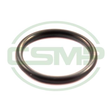 20005 GO TO Y2150580