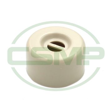 20118 THREAD TENSION SPRING RETAINER YAMATO GENUINE