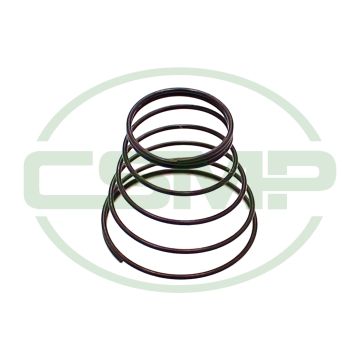 20125 SPRING YAMATO GENUINE