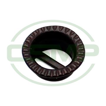 20126 SPRING BUSHING YAMATO GENUINE