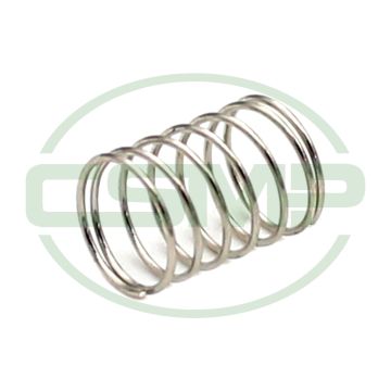 20131 THREAD RETAINER SPRING YAMATO AZ8000 GENUINE