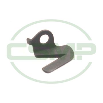 20271 THREAD CHAIN TRIM KNIFE YAMATO AZ6000 GENUINE 20271 THREAD CHAIN TRIM KNIFE YAMATO AZ6000 GENUINE