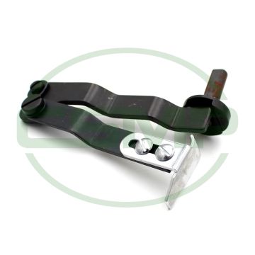 20700 EDGE GUIDE YAMATO AZ8000 GENUINE