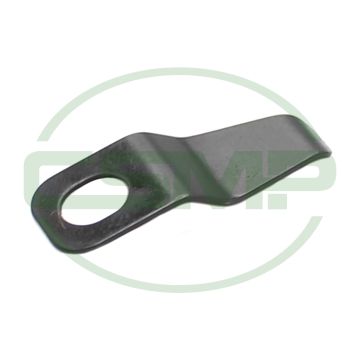 2100019 SPRING YAMATO GENUINE