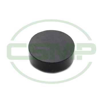 2100034 RUBBER PLUG YAMATO GENUINE