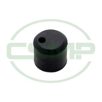 2100047 CUSHION YAMATO GENUINE