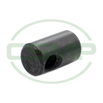 2100165 UPPER KNIFE HOLDER POSITIONER YAMATO GENUINE