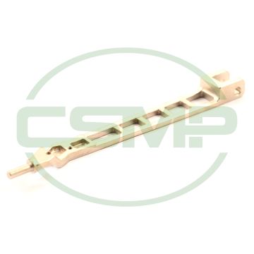 2100188 PRESSER ARM YAMATO AZ6003H,AZ8020H GENERIC