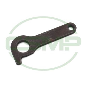 2100192 INTERMEDIATE LEVER AZ6003H YAMATO GENUINE