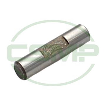 2100199 PRESSER ARM HINGE PIN YAMATO GENUINE