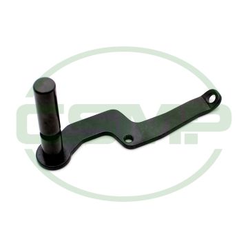 2100263 LEVER YAMATO GENUINE