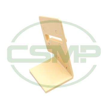 2100336 CHUTE COVER YAMATO GENUINE