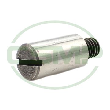 Y2100410 PIN YAMATO GENUINE