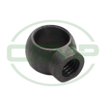 2100516 LOOPER COLLAR YAMATO GENUINE DISCONTINUED