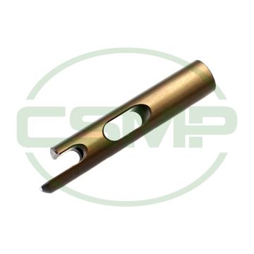 2100579 FOOT BAR YAMATO GENUINE