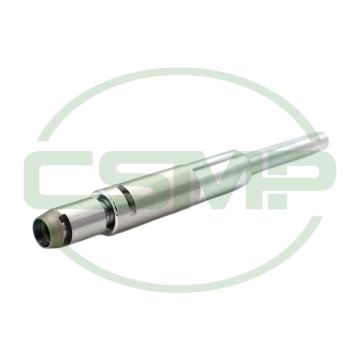 2100655 NEEDLE BAR BUSH YAMATO GENUINE