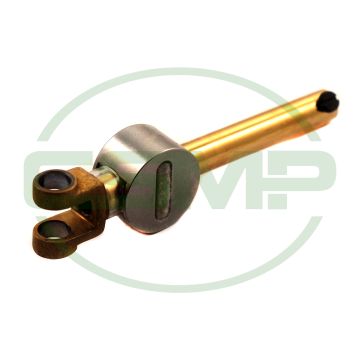 2100890 LOOPER BAR & GUIDE BUSHING ASSY YAMATO GENUINE
