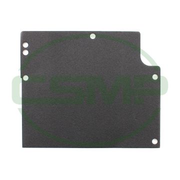 2100921 COVER GASKET YAMATO GENUINE