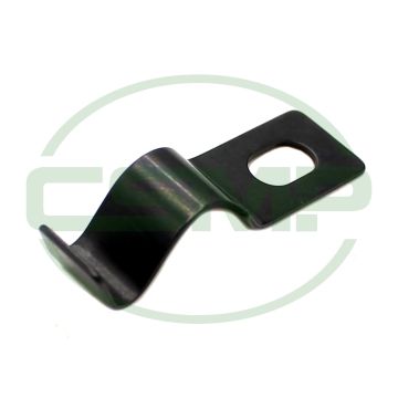 2101250 SPRING PLATE YAMATO GENUINE