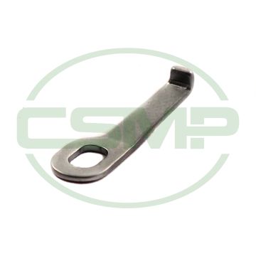21015 PRESSER FOOT HALF STAY YAMATO GENUINE