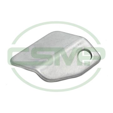 2107219 CHAIN SHIELD YAMATO GENUINE