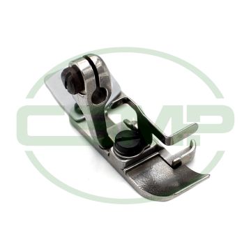 2107301C PRESSER FOOT 0X4MM YAMATO GENERIC