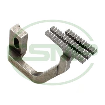 2109009C DIFF FEED YAMATO GENERIC