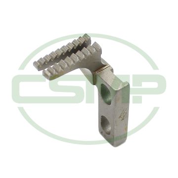 Y2109011 MAIN FEED DOG YAMATO GENERIC