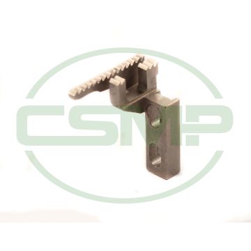 2109051 MAIN FEED YAMATO GENUINE