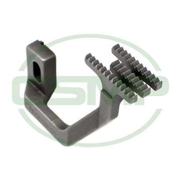 2109055C DIFF FEED YAMATO GENERIC AZ8500