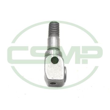 2109100C NEEDLE CLAMP YAMATO 3 THREAD GENERIC