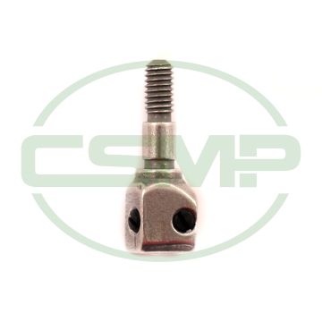 2109101C NEEDLE CLAMP YAMATO GENERIC