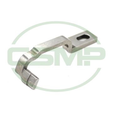 2109202 YAMATO NEEDLE GUARD GENUINE