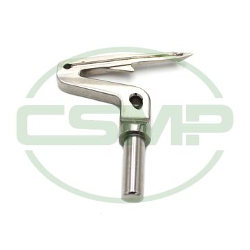 2109308 LOWER LOOPER GENUINE YAMATO