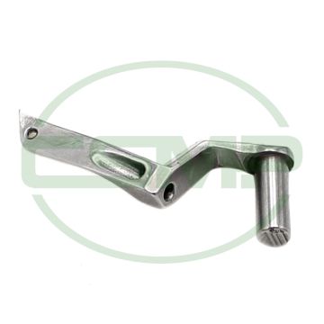 2109323 UPPER LOOPER GENUINE YAMATO